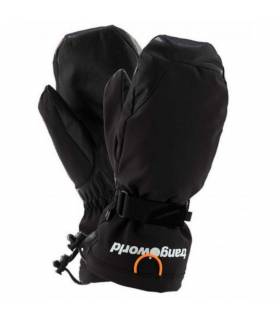 Trangoworld Manopla Gore-Tex Muir 211