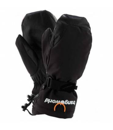 Trangoworld Manopla Gore-Tex Muir 211