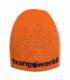 Gorro PETZEN Trangoworld