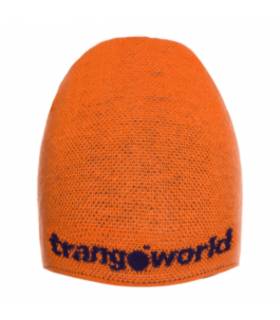 Gorro PETZEN Trangoworld