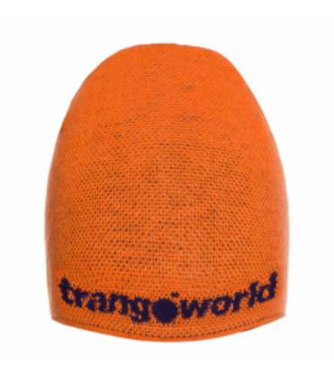 Gorro PETZEN Trangoworld