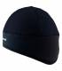 Gorro Laki uu Trangoworld