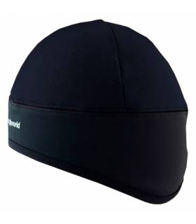 Gorro Laki uu Trangoworld