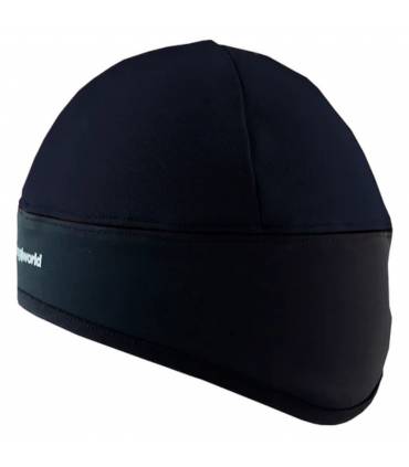 Gorro Laki uu Trangoworld