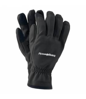 Guante Akme DS Trangoworld