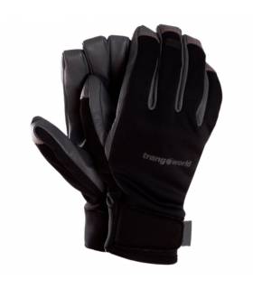 Guante Trangoworld Ailama 110