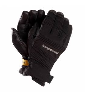 Guante Trangoworld Triglav