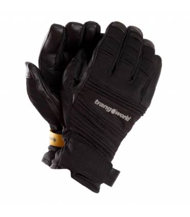 Guante Trangoworld Triglav