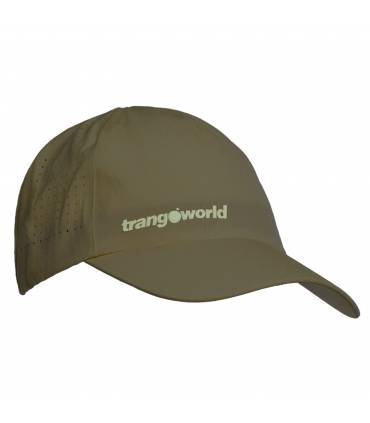 Gorra TrangoWorld Baal TH