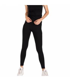 Frama Pitillo Reductor