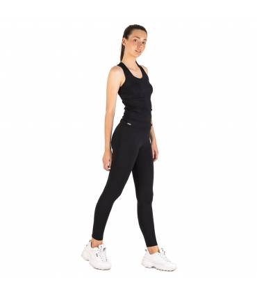 Frama Pitillo Reductor