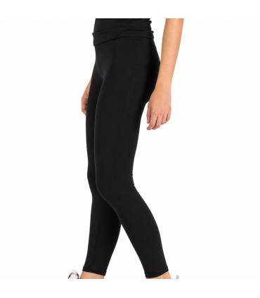 Frama Pitillo Reductor