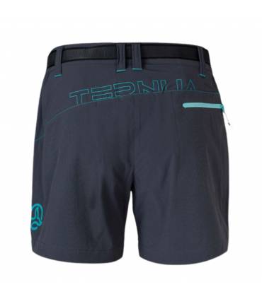 Pantalones Cortos Ternua Friza Mujer