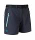 Pantalones Cortos Ternua Friza Mujer