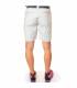 Pantalon corto Trangoworld Assy VN Hombre