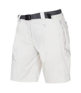 Pantalon corto Trangoworld Assy VN Hombre