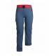 Pantalon Sphere Pro Aloña Mujer verano