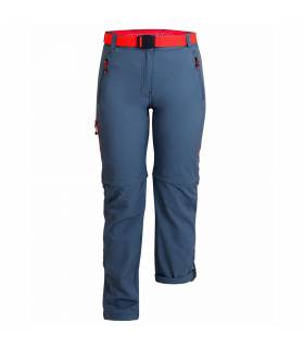 Pantalon Sphere Pro Aloña Mujer verano