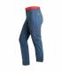 Pantalon Sphere Pro Aloña Mujer verano