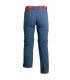 Pantalon Sphere Pro Aloña Mujer verano