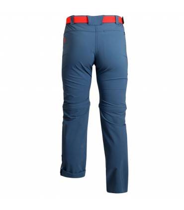 Pantalon Sphere Pro Aloña Mujer verano