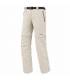 Pantalón Largo TrangoWorld Idha