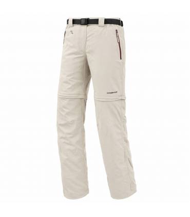 Pantalón Largo TrangoWorld Idha