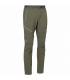Pantalon Torlok Ternua PT Hombre