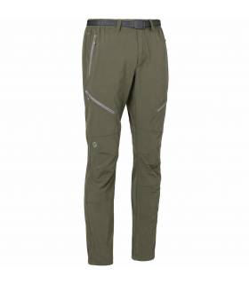Pantalon Torlok Ternua PT Hombre
