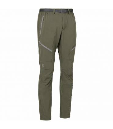 Pantalon Torlok Ternua PT Hombre