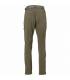 Pantalon Torlok Ternua PT Hombre