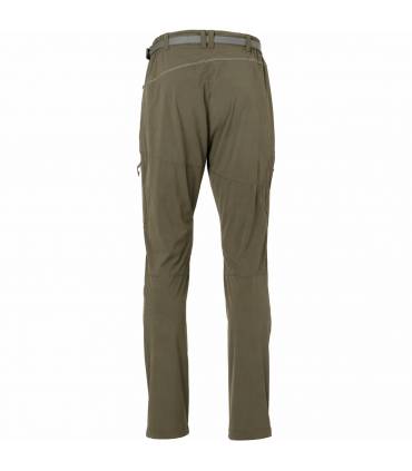 Pantalon Torlok Ternua PT Hombre