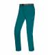 Pantalón Largo TrangoWorld Tabei