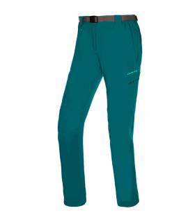 Pantalón Largo TrangoWorld Tabei