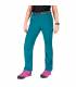 Pantalón Largo TrangoWorld Tabei