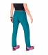 Pantalón Largo TrangoWorld Tabei