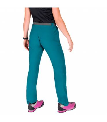 Pantalón Largo TrangoWorld Tabei