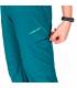 Pantalón Largo TrangoWorld Tabei