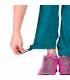 Pantalón Largo TrangoWorld Tabei