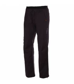 Pantalón Largo Hombre Trangoworld Rivas