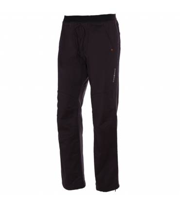 Pantalón Largo Hombre Trangoworld Rivas