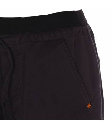 Pantalón Largo Hombre Trangoworld Rivas