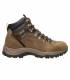 Bota Bakula Nicoboco (Impermeable)