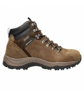 Bota Bakula Nicoboco (Impermeable)