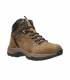 Bota Bakula Nicoboco (Impermeable)