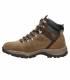 Bota Bakula Nicoboco (Impermeable)