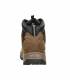 Bota Bakula Nicoboco (Impermeable)