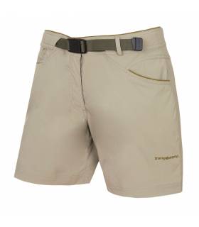 Pantalón Corto Maladeta Vn