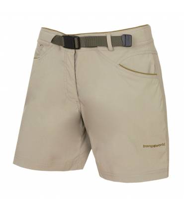 Pantalón Corto Maladeta Vn