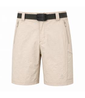 Bermuda Beretta Hombre